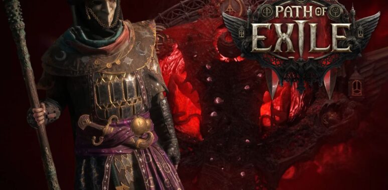 Item filter dans Path of Exile 2, comment choisir et configurer celui qui vous convient