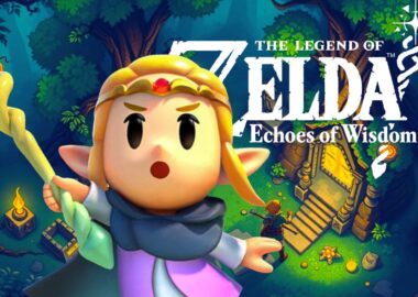 7 astuces pour bien débuter dans Zelda Echoes of Wisdom