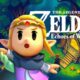 7 astuces pour bien débuter dans Zelda Echoes of Wisdom