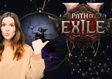 Path of Exile 2, pourquoi le bonus de soutien Rage est-il essentiel pour optimiser votre build ?