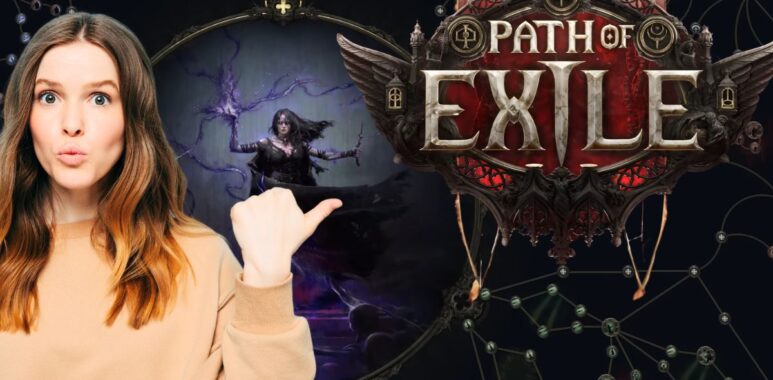 Path of Exile 2, pourquoi le bonus de soutien Rage est-il essentiel pour optimiser votre build ?