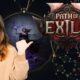 Path of Exile 2, pourquoi le bonus de soutien Rage est-il essentiel pour optimiser votre build ?