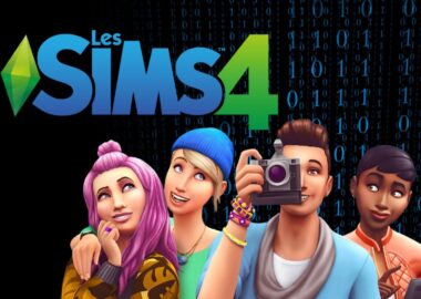 Les Sims 4, la liste complète des cheat codes pour maîtriser toutes les situations