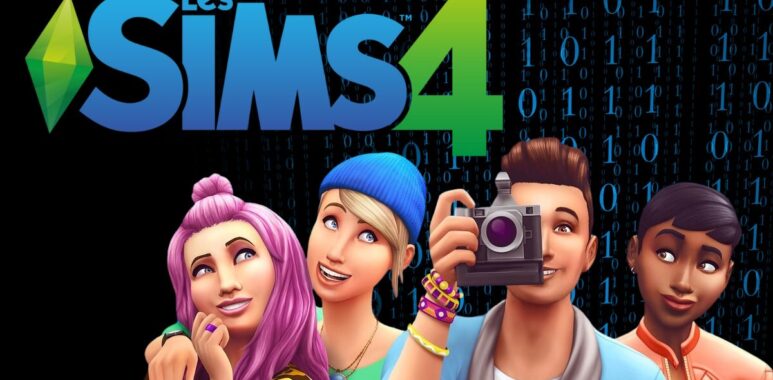 Les Sims 4, la liste complète des cheat codes pour maîtriser toutes les situations