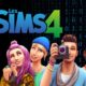 Les Sims 4, la liste complète des cheat codes pour maîtriser toutes les situations