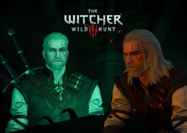 Les meilleurs mods pour The Witcher 3 et comment les installer facilement !