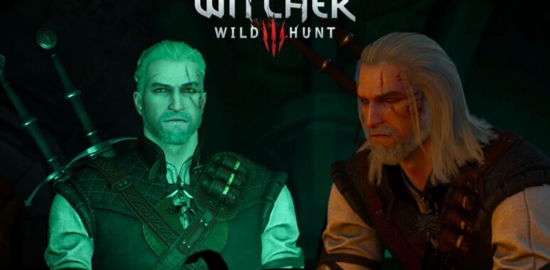 Les meilleurs mods pour The Witcher 3 et comment les installer facilement !