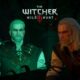 Les meilleurs mods pour The Witcher 3 et comment les installer facilement !