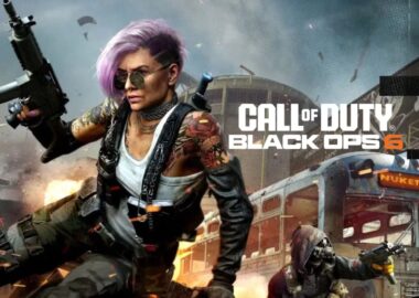 Black Ops 6, pourquoi la carte de frappe change la donne pour les joueurs