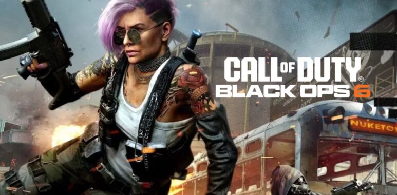 Black Ops 6, pourquoi la carte de frappe change la donne pour les joueurs