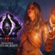 Solution pour choisir et débloquer les pouvoirs du sorcier dans la Saison 7 de Diablo 4 afin de dominer ses adversaires.