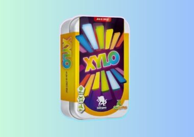 xylo