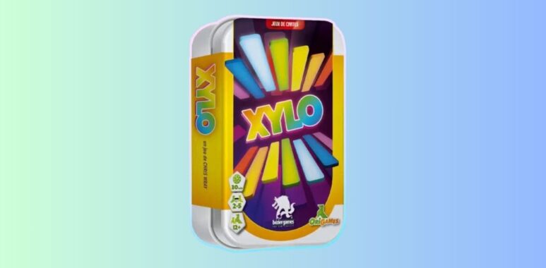 xylo