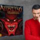 Aeon’s End The Descent : un défi brutal mais jouissif pour les vrais amateurs de jeux coopératifs