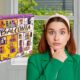 Balconia : quand la guerre des voisins devient un jeu délirant