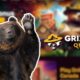 grizzly's quest casino mondialdesjeux