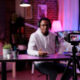 influenceurs et casinos