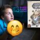 Panda Spin : le jeu de défausse qui rend accro débarque sur BGA