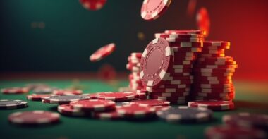 pourquoi 72 pourcent des joueurs ne lisent jamais les conditions de bonus (1)