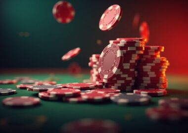 pourquoi 72 pourcent des joueurs ne lisent jamais les conditions de bonus (1)