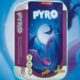 pyro game