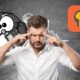 7 jeux gratuits pour muscler votre mémoire facilement