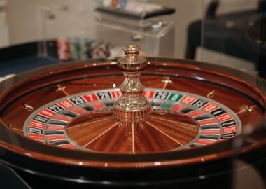 Pourquoi les nouveaux casinos jouent un rôle essentiel dans l’évolution de l’industrie du jeu