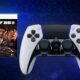 Trois jeux incontournables qui font sensation sur PS5.