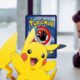 Carte de l’extension Pokémon Pocket pouvant bloquer un adversaire