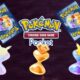 Comment obtenir tous les Sablier Boosters gratuits dans l’extension Pokémon Pocket Sagesse entre Ciel et Mer