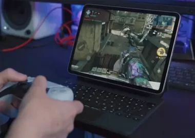 Comment les tendances numériques transforment la culture mondiale du jeu